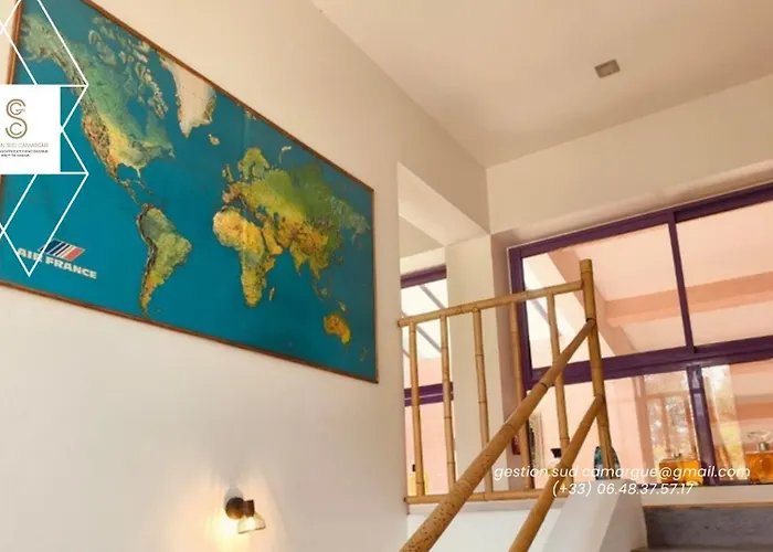 Escada Gard * נים