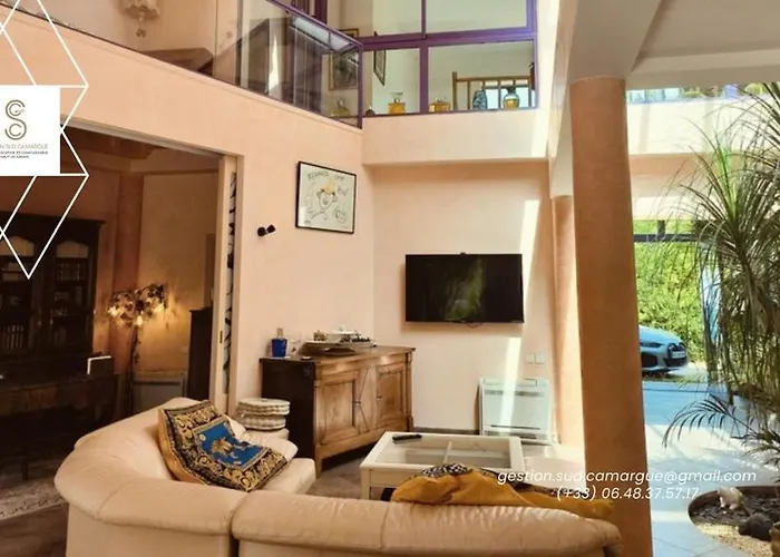 Escada Gard * נים