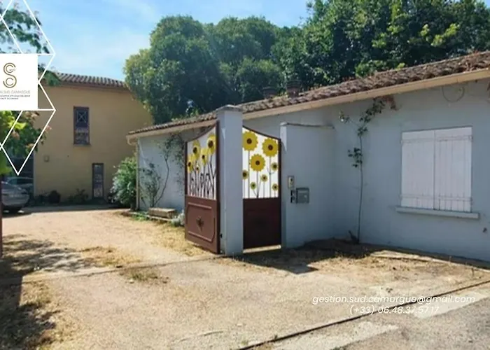 Escada Gard * נים